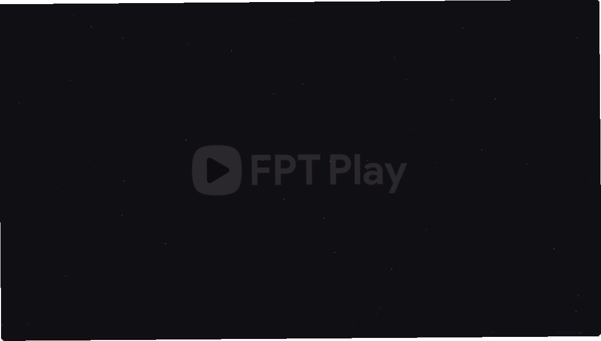 Gia đình Forger trong bộ phim Spy x Family Movie: Code White