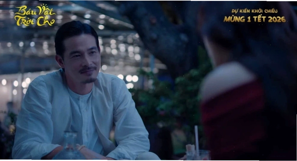 Gia đình sum vầy bên nhau