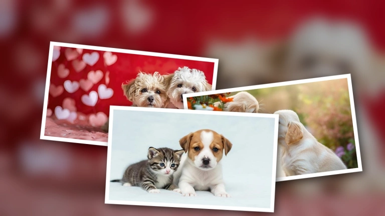 Giải mã 'Puppy Love': Tình yêu tuổi học trò và những rung động đầu đời