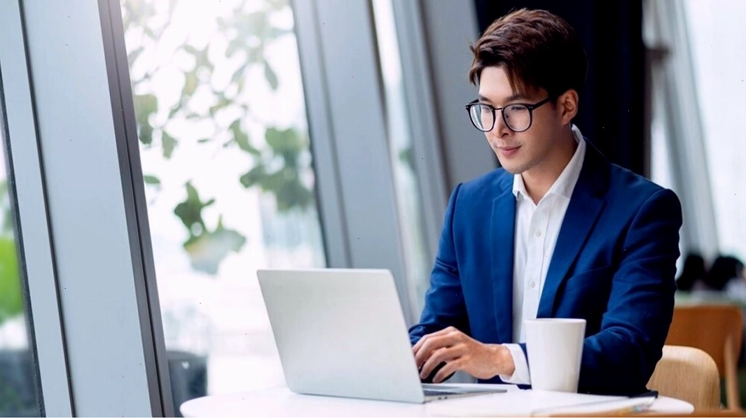Giải thích Sếp tổng hay Xếp tổng