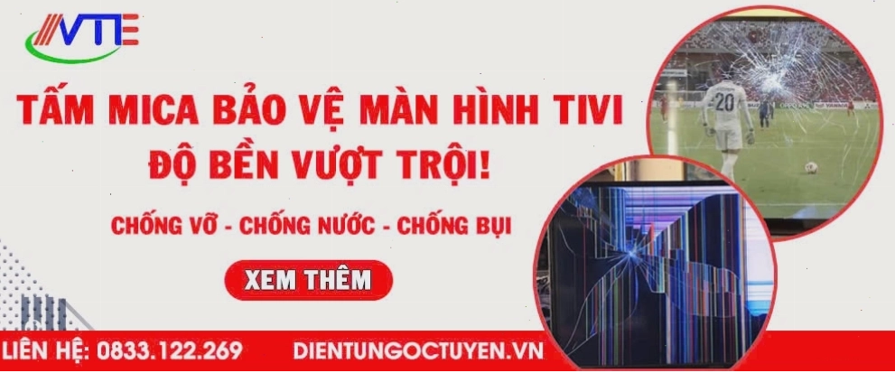 Giao diện thân thiện và dễ sử dụng của Phim.Chill