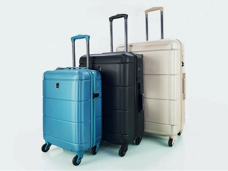 Giao diện tra cứu thông tin doanh nghiệp