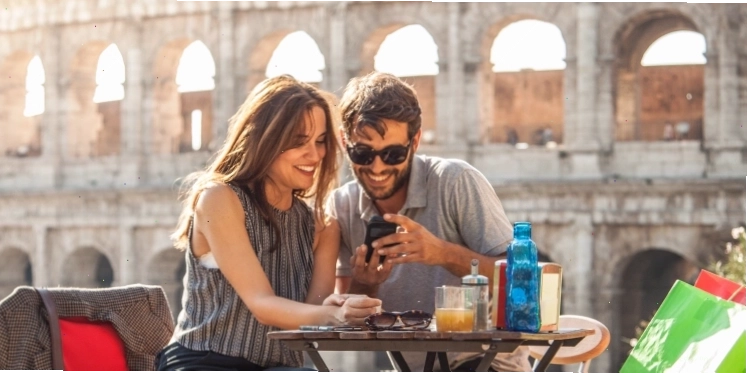 Giao diện trang đăng nhập 28 Degrees Login trên Latitude Service Centre