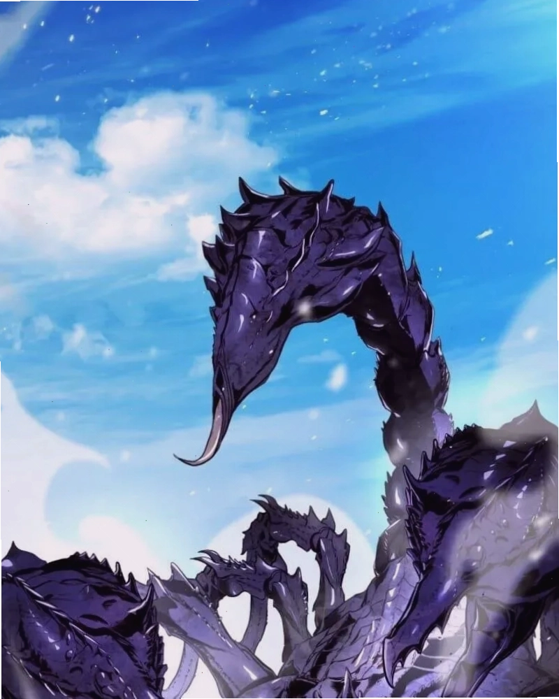 Giao diện trao đổi vật phẩm trong game