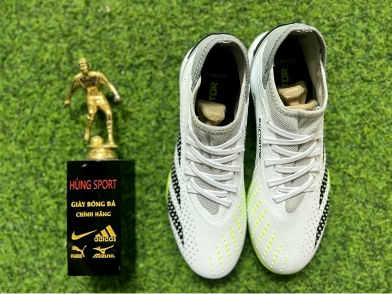 Giày Predator 3
