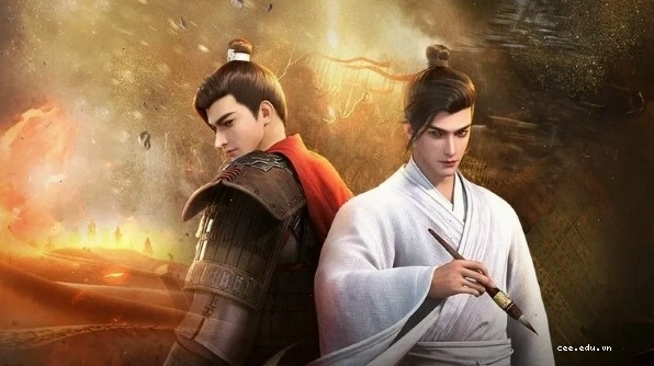 Giới thiệu phim Độc Bộ Vạn Cổ