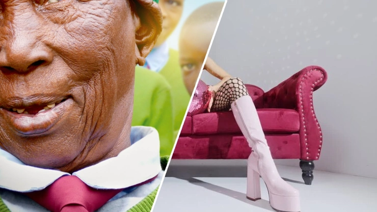 Goophim: Ứng dụng xem phim, nghe nhạc và đọc báo đa năng