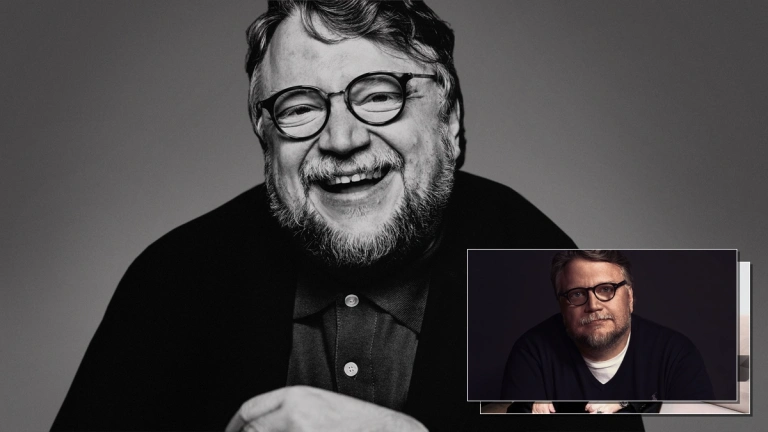 Guillermo del Toro: Phù thủy của màn ảnh và những tác phẩm kinh điển