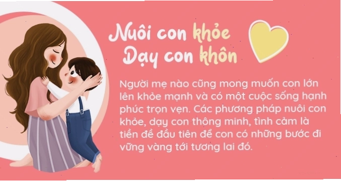Hai chị em công chúa Anna và Elsa thời thơ ấu