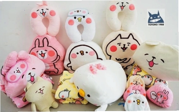 Hai chị em Satsuki và Mei khám phá khu rừng kỳ diệu cùng Totoro
