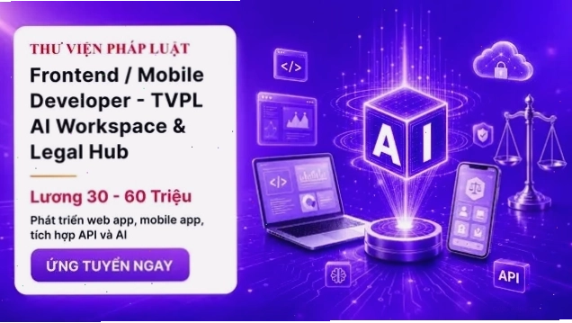 Hai người bạn đang ngồi nói chuyện và trao đổi với nhau