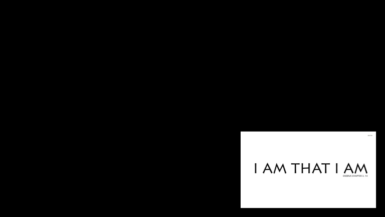 Hành Trình Của A Juan Trong 'I Am What I Am'