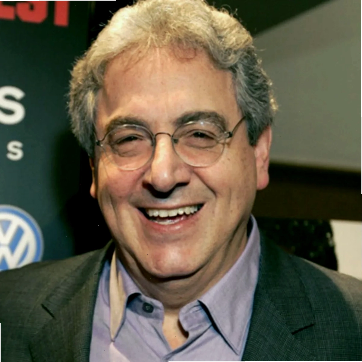 Harold Ramis, người họa sĩ tài ba của nền hài kịch hiện đại