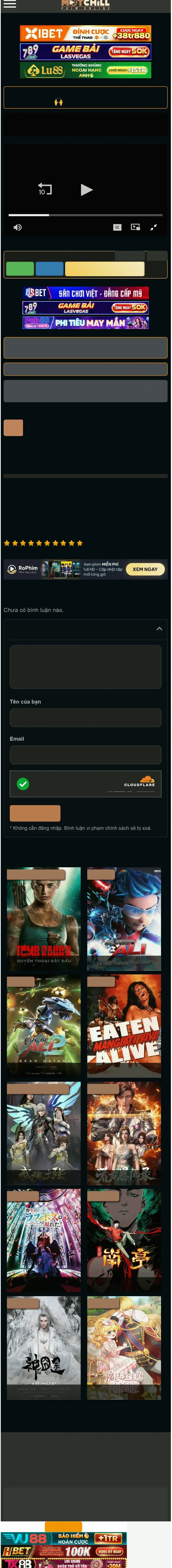 Harry Potter nhận thư mời nhập học Hogwarts