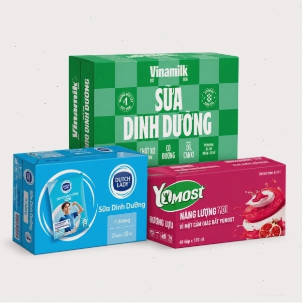 Hiccup và Răng Sún trong Cách Huấn Luyện Rồng 3