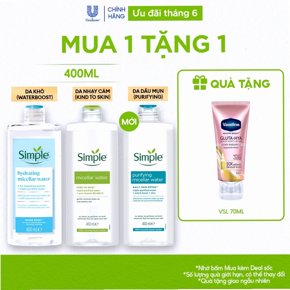 Hình ảnh các nhân vật phụ trong truyện Đặc Vụ Song Sinh