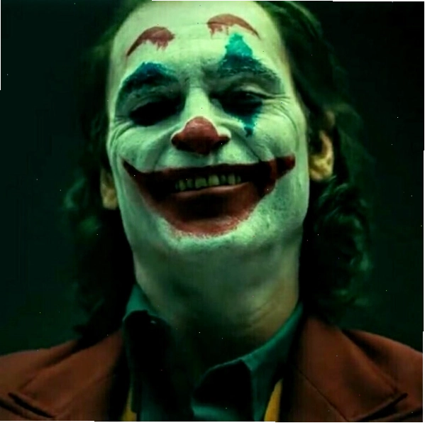 Hình ảnh Joker