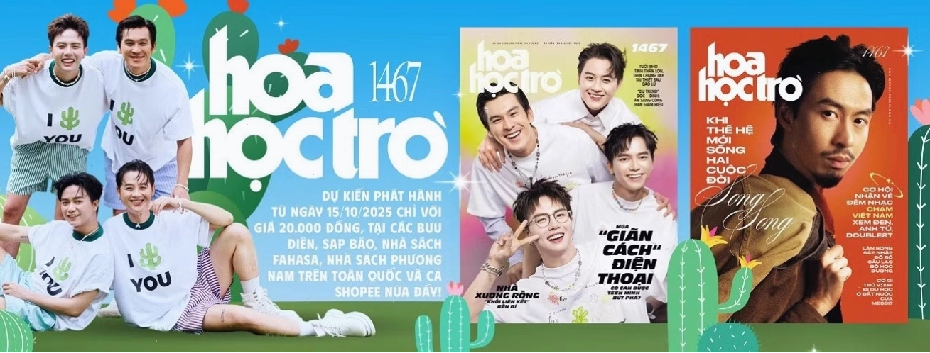 Hình ảnh liên quan đến phim Hoa Hồng Giữa Mùa Hạ