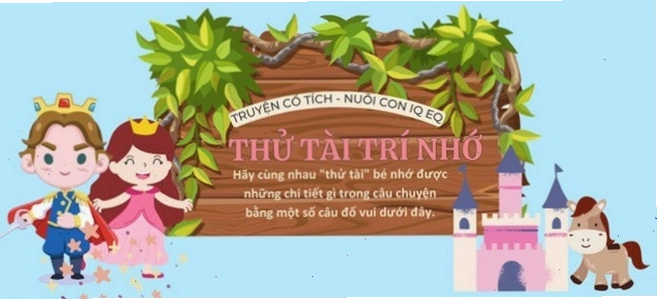 Hình ảnh minh họa Aladdin trong truyện cổ tích