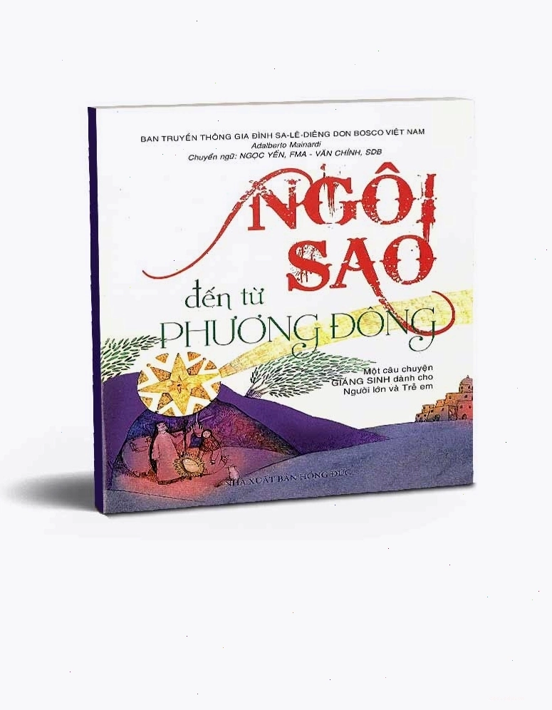 Hình ảnh minh họa các tìm kiếm liên quan đến Ngôi Sao Phương Đông