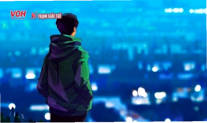 Hình ảnh minh họa cho khái niệm dị năng