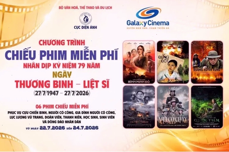 Hình ảnh minh họa cho thế giới sinh vật huyền bí