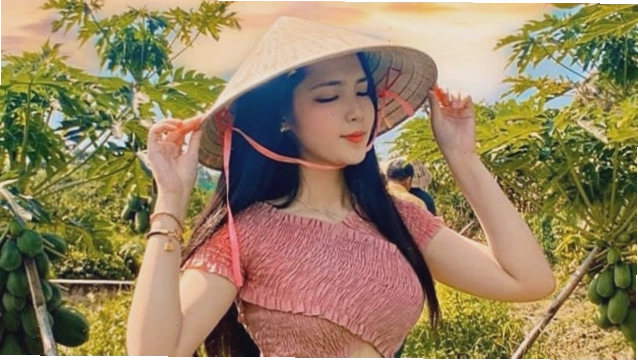 Hình ảnh minh họa chủ đề phim trùng sinh với yếu tố báo thù và làm lại cuộc đời