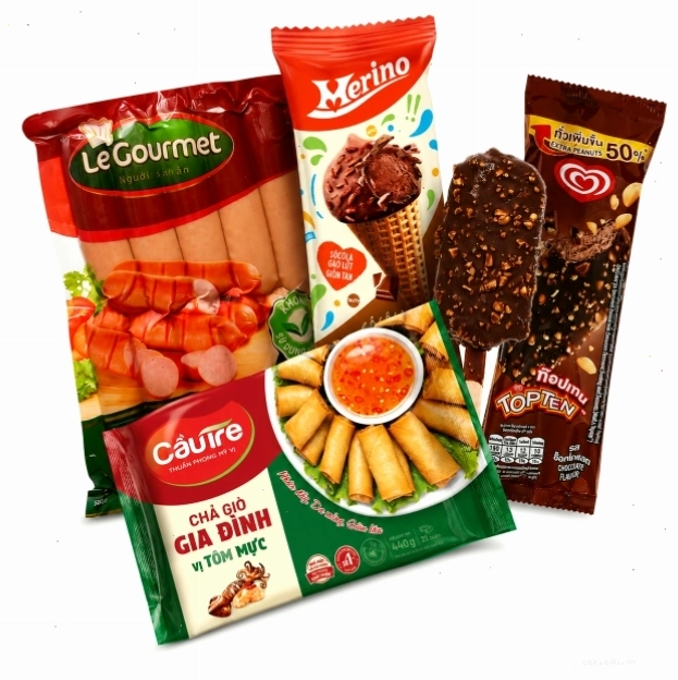Hình ảnh minh họa du hành thời gian