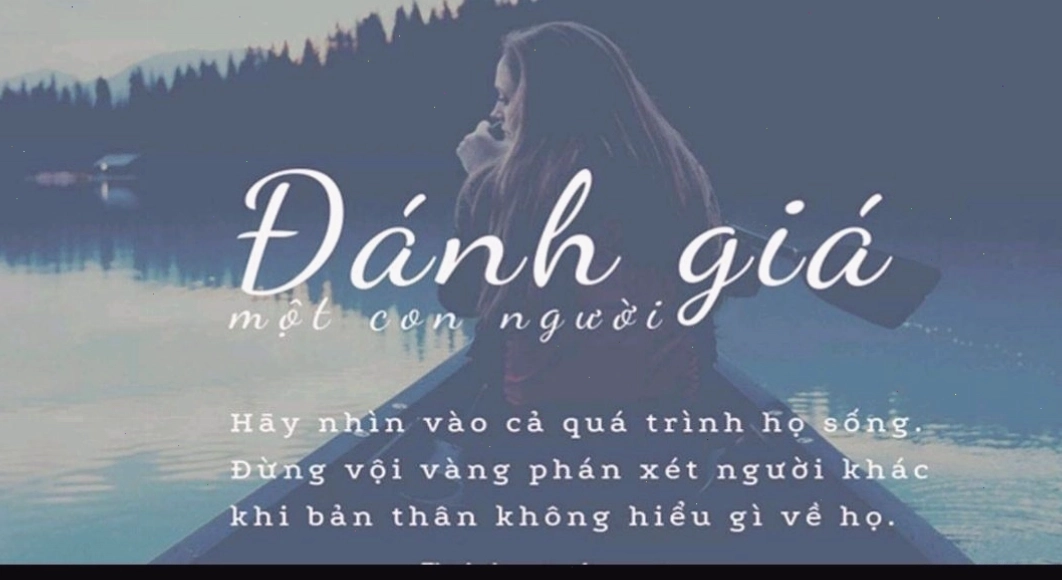 Hình ảnh minh họa kẻ nghiệp dư dừng lại sau thành công ban đầu