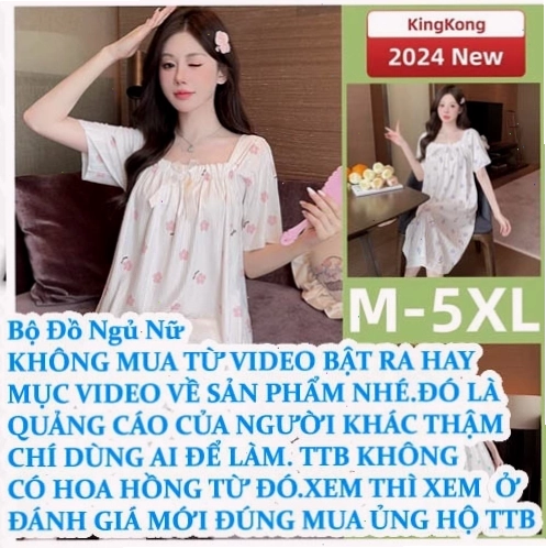 Hình ảnh minh họa nhân vật thiên thần và ác quỷ trong truyện tranh