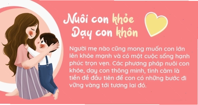 Hình ảnh minh họa Thánh Nicholas, nguồn gốc của Ông già Noel