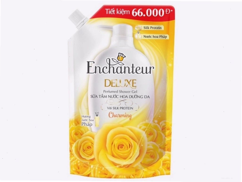 Hình ảnh minh họa vui nhộn từ một bộ phim hoạt hình nước ngoài