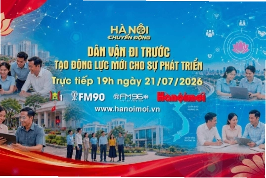 Hình ảnh "Người trở về" - Tên phim nổi bật