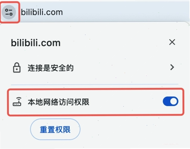 Hình ảnh nhân vật Jesper trong phim Klaus Vietsub