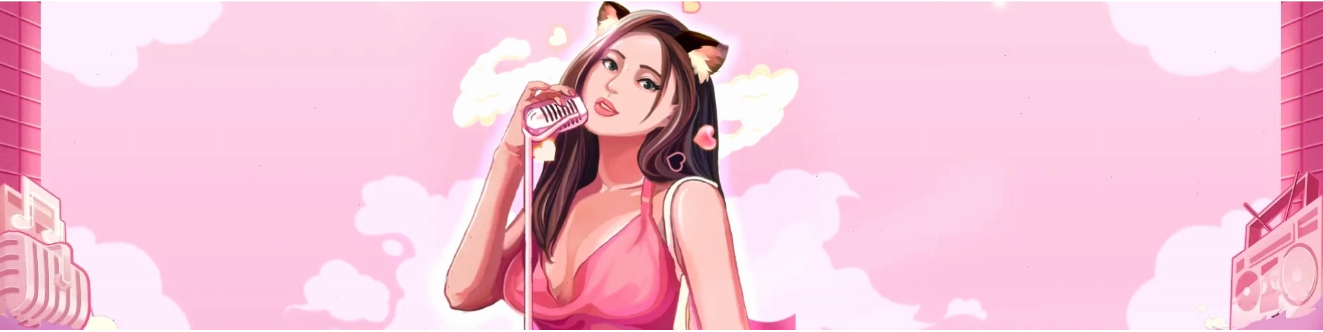 Hình ảnh nhiều cô giáo trong các bộ phim khác nhau
