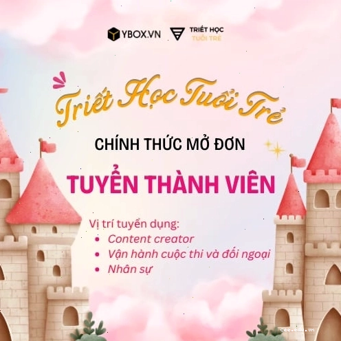 Hình ảnh Paprika trong thế giới giấc mơ đầy màu sắc