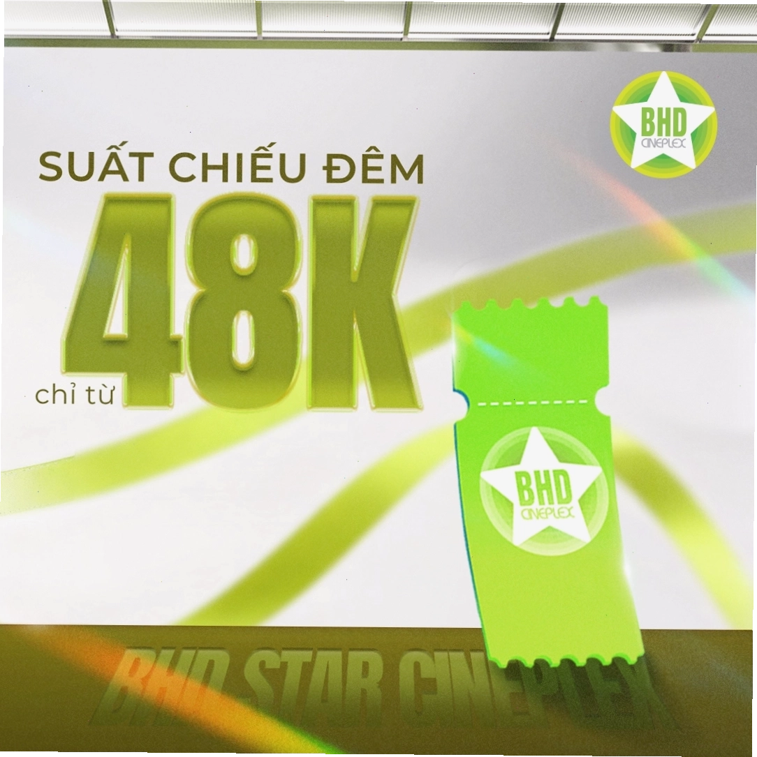 Hình ảnh quảng bá phim Tìm Xác: Ma Không Đầu