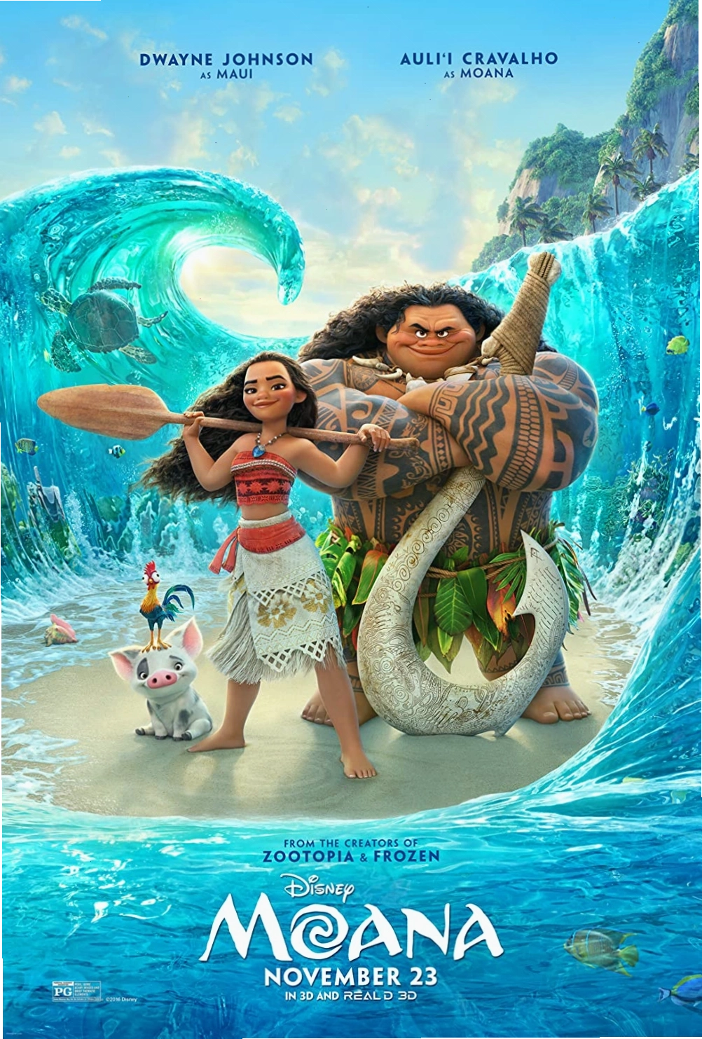 Hình ảnh tập hợp nhiều nàng công chúa Disney