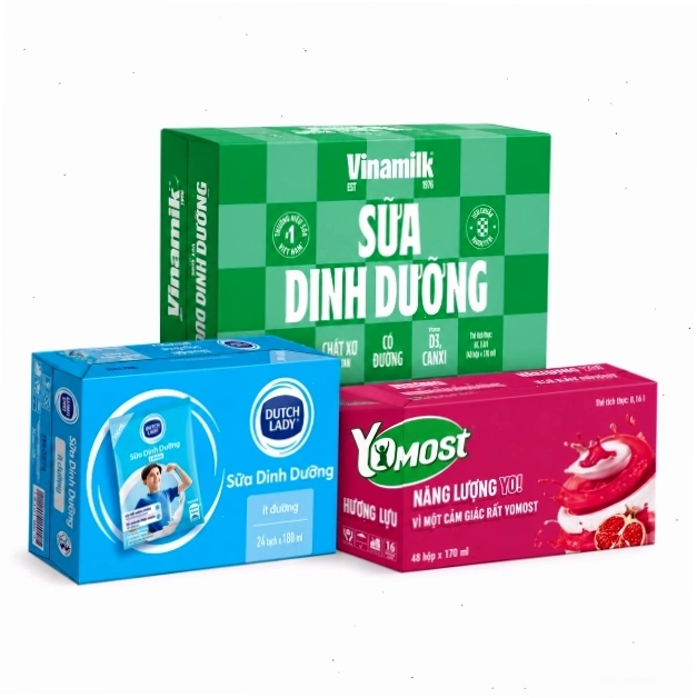 Hình ảnh từ một phim hoạt hình ngắn Nhật Bản