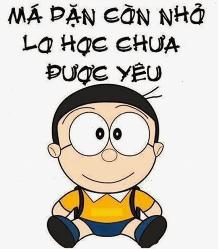 Hình avatar nữ tóc nâu với nụ cười tươi tắn