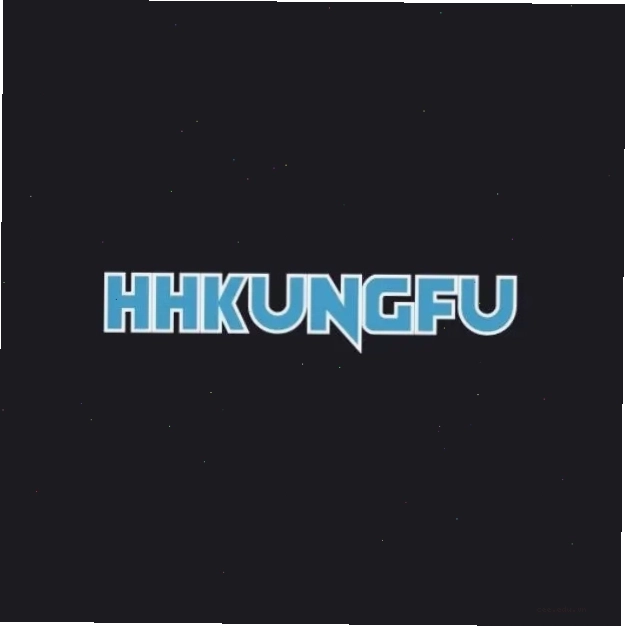 Hình nền HD Kungfu với các động tác võ thuật đẹp mắt