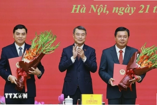 Hitman X47: Kẻ Săn Người - hình ảnh sát thủ 47
