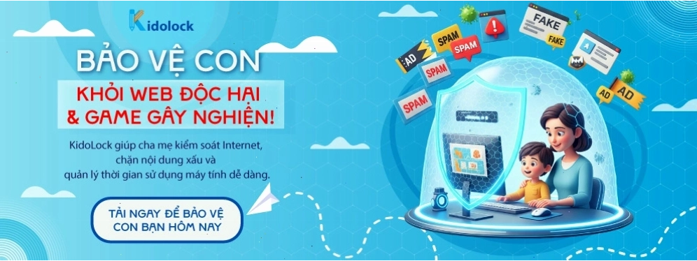 Hoạt hình xe tăng QUÁI VẬT SẮT với thiết kế ấn tượng