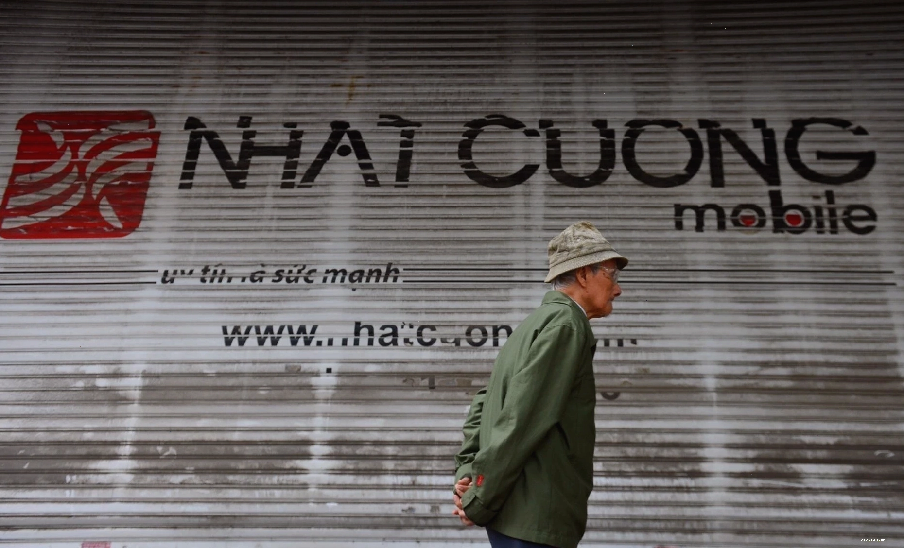 Hơn 1.200 tội phạm Việt Nam trốn ra nước ngoài