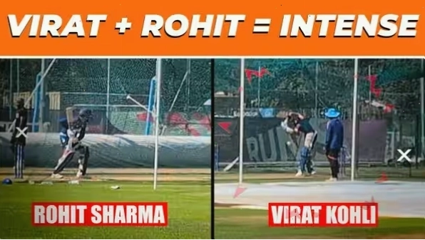Hrithik Roshan trẻ trung trong bộ phim Kaho Naa... Pyaar Hai
