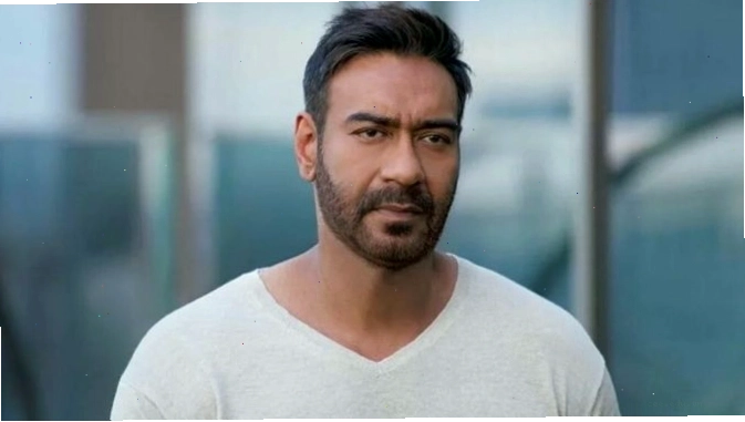 Imran Khan, diễn viên trẻ tiềm năng của Bollywood