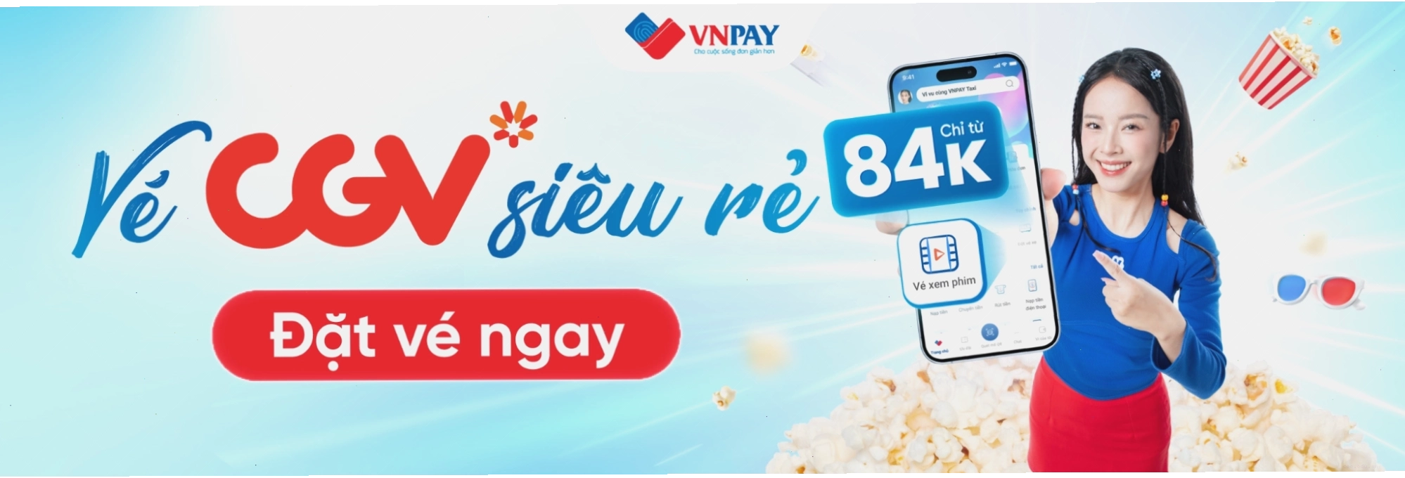 Jeon Do Yeon trong phim Đả Nữ Báo Thù