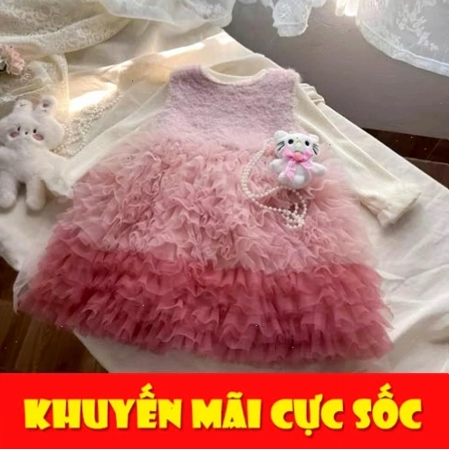 Ji Chang Wook với tạo hình có nét giống đại ca giang hồ trong quá khứ