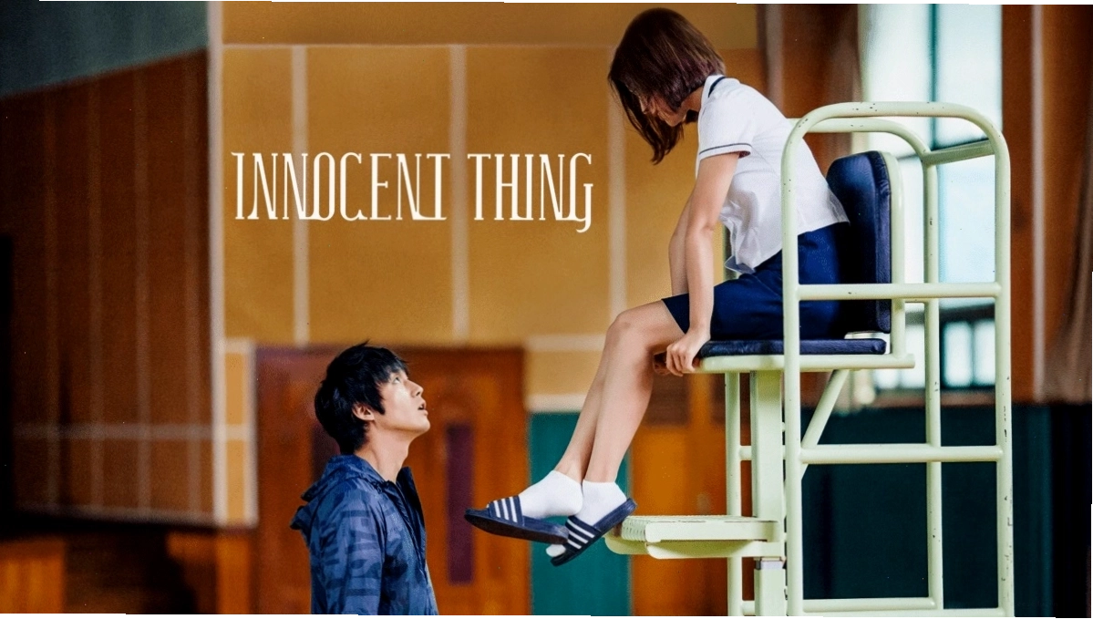 Jo Bo Ah ngày càng xinh đẹp và thành công trong sự nghiệp