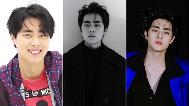 Jo Byung Gyu đối mặt phán quyết thua kiện tố cáo bạo lực học đường